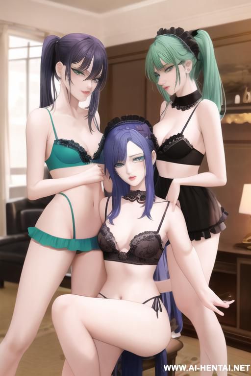 https://pics2025.ai-hentai.net/media/gallery/photo/web/11/04/28/11/47/35/www.ai-hentai.net-1558300.jpg