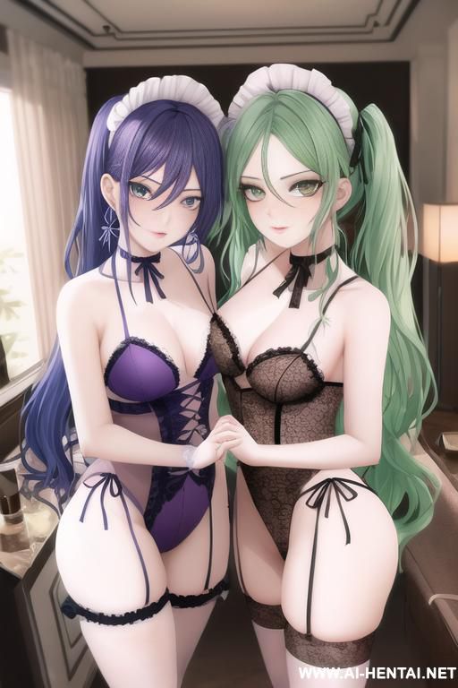 https://pics2025.ai-hentai.net/media/gallery/photo/web/11/04/28/11/50/05/www.ai-hentai.net-1558302.jpg