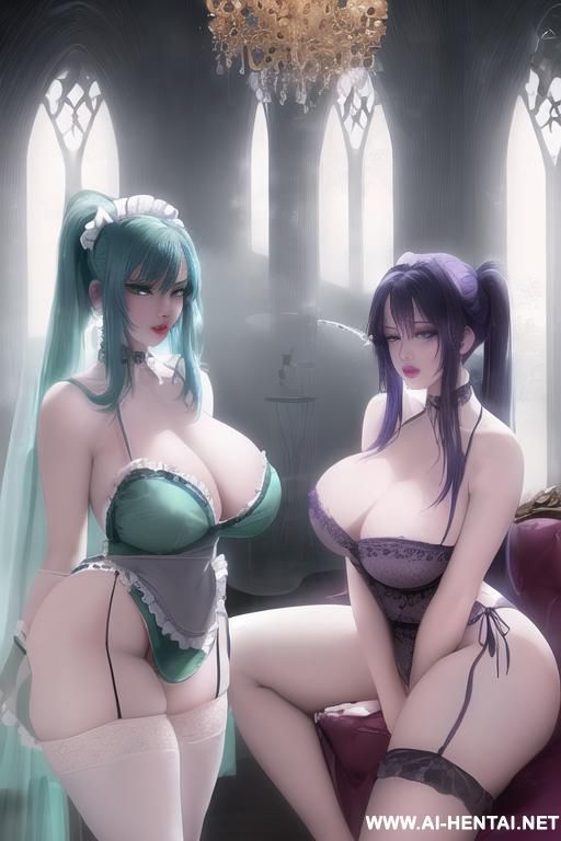 https://pics2025.ai-hentai.net/media/gallery/photo/web/11/04/28/12/00/14/www.ai-hentai.net-1558304.jpg