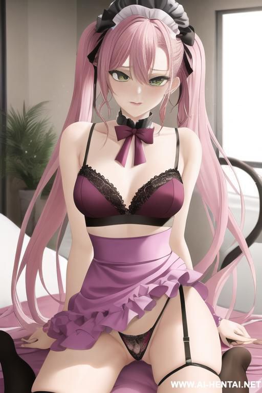 https://pics2025.ai-hentai.net/media/gallery/photo/web/11/04/28/12/01/40/www.ai-hentai.net-1558305.jpg