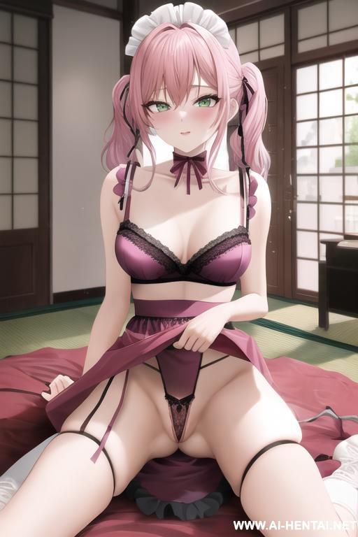 https://pics2025.ai-hentai.net/media/gallery/photo/web/11/04/28/12/05/07/www.ai-hentai.net-1558309.jpg