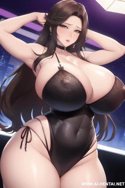 https://pics2025.ai-hentai.net/media/gallery/photo/web/11/04/28/13/49/36/www.ai-hentai.net-1558353.jpg