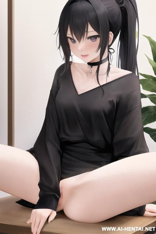 https://pics2025.ai-hentai.net/media/gallery/photo/web/11/04/28/15/18/23/www.ai-hentai.net-1558372.jpg