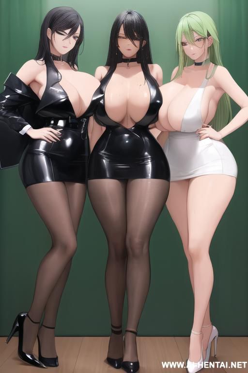 https://pics2025.ai-hentai.net/media/gallery/photo/web/11/04/28/15/45/37/www.ai-hentai.net-1558380.jpg