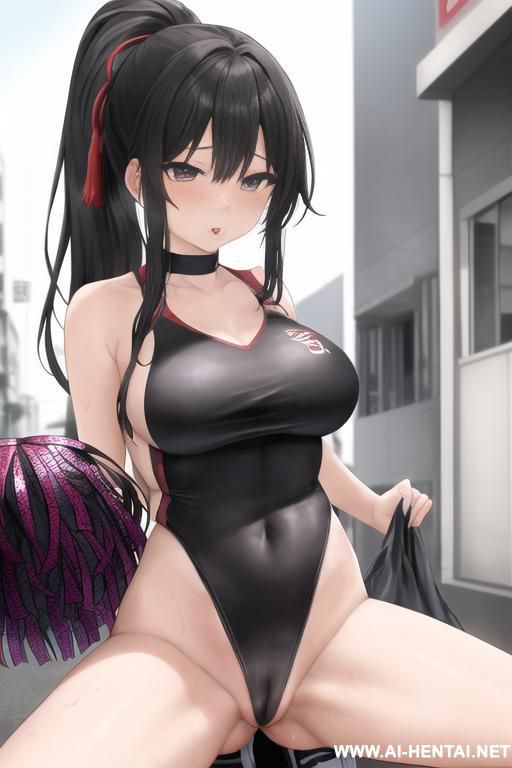 https://pics2025.ai-hentai.net/media/gallery/photo/web/11/04/28/17/14/41/www.ai-hentai.net-1558395.jpg