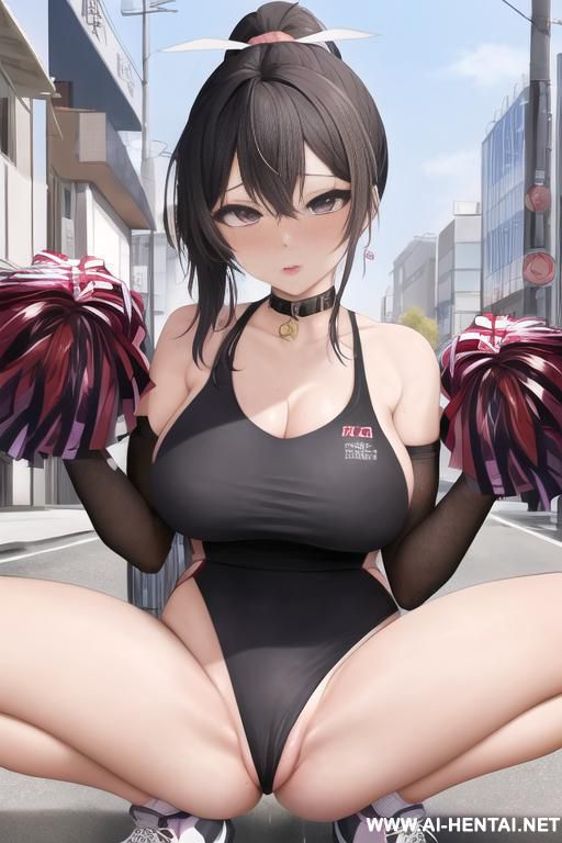 https://pics2025.ai-hentai.net/media/gallery/photo/web/11/04/28/17/21/11/www.ai-hentai.net-1558396.jpg