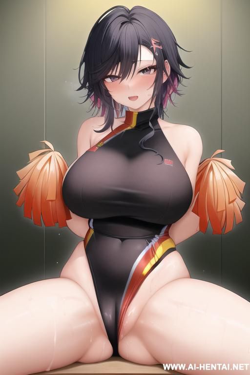 https://pics2025.ai-hentai.net/media/gallery/photo/web/11/04/28/17/24/15/www.ai-hentai.net-1558398.jpg