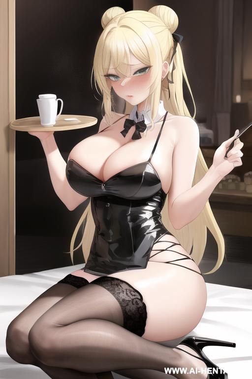 https://pics2025.ai-hentai.net/media/gallery/photo/web/11/04/28/21/30/59/www.ai-hentai.net-1558432.jpg