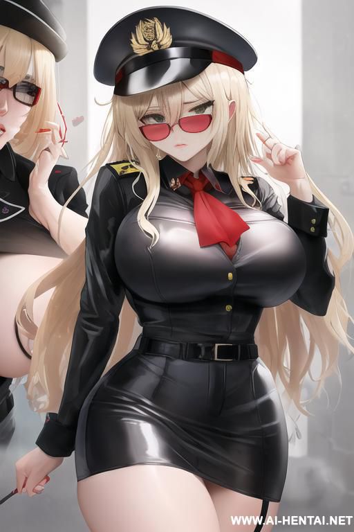 https://pics2025.ai-hentai.net/media/gallery/photo/web/11/04/28/21/35/14/www.ai-hentai.net-1558434.jpg