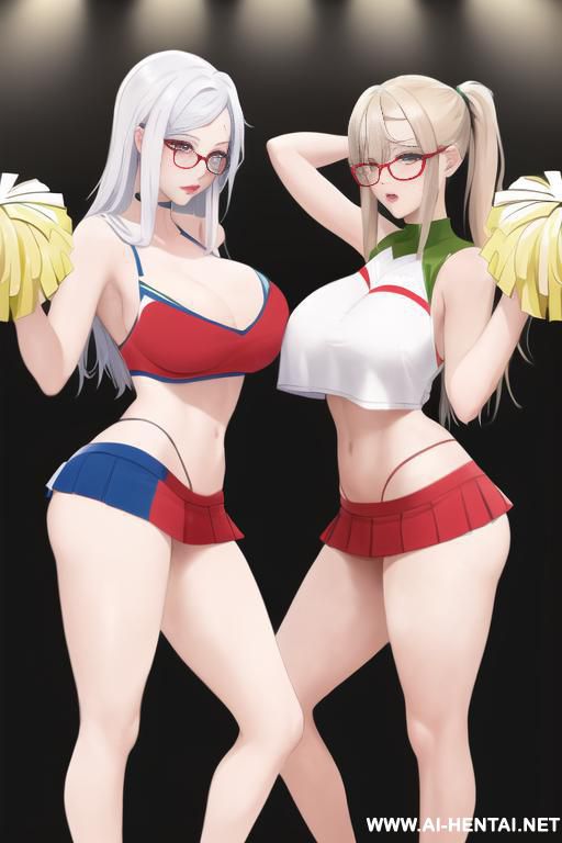 https://pics2025.ai-hentai.net/media/gallery/photo/web/11/04/28/21/42/16/www.ai-hentai.net-1558436.jpg