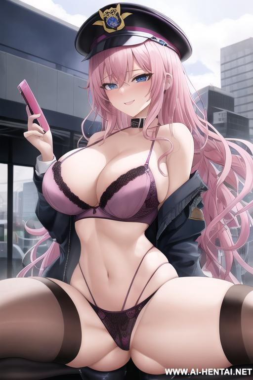 https://pics2025.ai-hentai.net/media/gallery/photo/web/11/04/28/21/51/21/www.ai-hentai.net-1558438.jpg