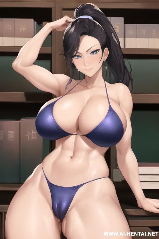 https://pics2025.ai-hentai.net/media/gallery/photo/web/11/04/28/22/25/10/www.ai-hentai.net-1558445.jpg