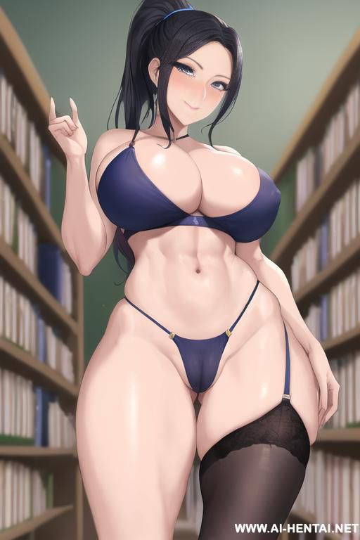 https://pics2025.ai-hentai.net/media/gallery/photo/web/11/04/28/22/25/14/www.ai-hentai.net-1558445.jpg