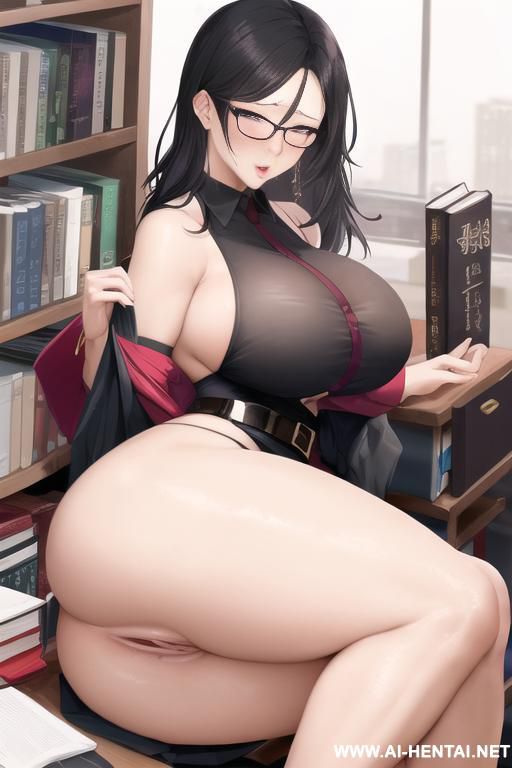https://pics2025.ai-hentai.net/media/gallery/photo/web/11/04/28/22/28/27/www.ai-hentai.net-1558447.jpg