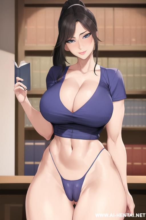 https://pics2025.ai-hentai.net/media/gallery/photo/web/11/04/28/22/44/46/www.ai-hentai.net-1558452.jpg