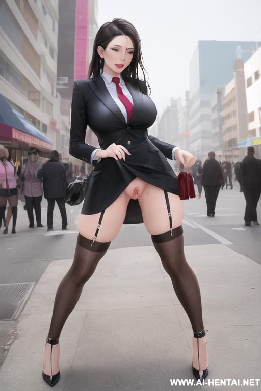 https://pics2025.ai-hentai.net/media/gallery/photo/web/11/04/28/23/35/16/www.ai-hentai.net-1558459.jpg