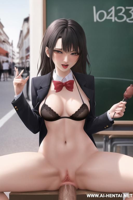 https://pics2025.ai-hentai.net/media/gallery/photo/web/11/04/28/23/42/22/www.ai-hentai.net-1558461.jpg