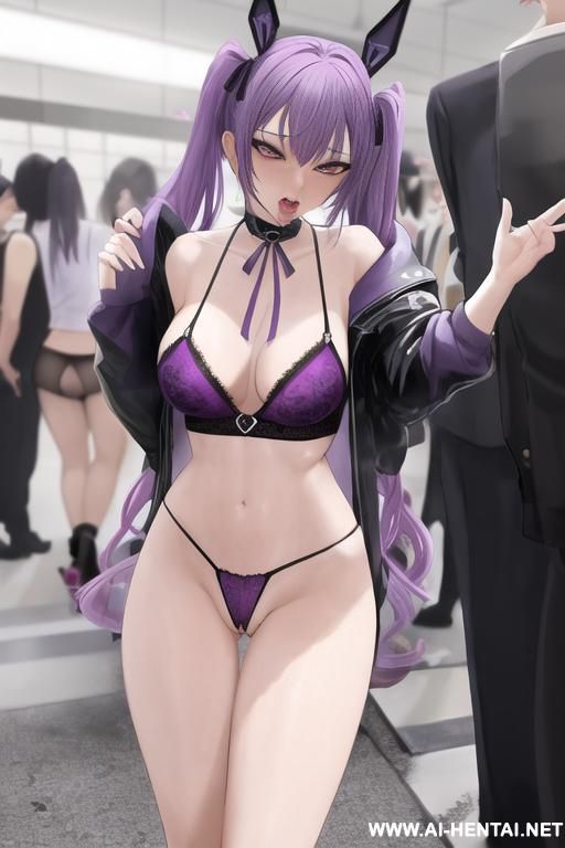 https://pics2025.ai-hentai.net/media/gallery/photo/web/11/04/28/23/47/57/www.ai-hentai.net-1558467.jpg