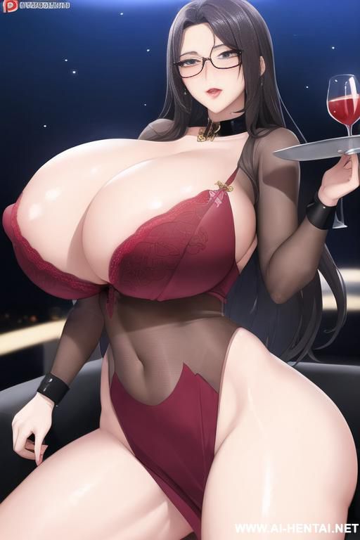 https://pics2025.ai-hentai.net/media/gallery/photo/web/11/04/28/23/53/01/www.ai-hentai.net-1558474.jpg