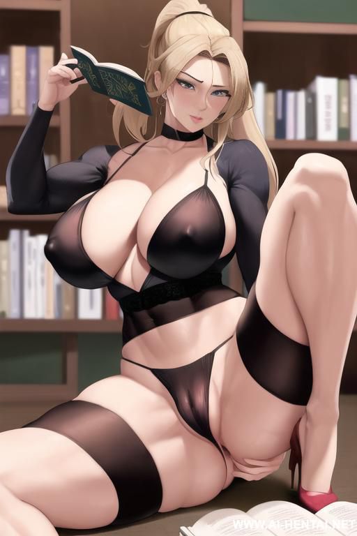 https://pics2025.ai-hentai.net/media/gallery/photo/web/11/04/29/00/16/28/www.ai-hentai.net-1558490.jpg
