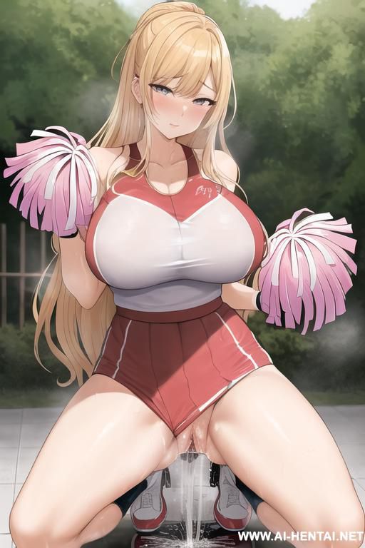 https://pics2025.ai-hentai.net/media/gallery/photo/web/11/04/29/00/50/01/www.ai-hentai.net-1558499.jpg