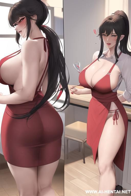 https://pics2025.ai-hentai.net/media/gallery/photo/web/11/04/29/02/55/33/www.ai-hentai.net-1558507.jpg