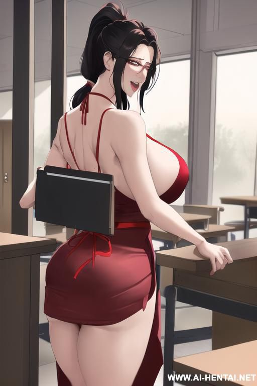 https://pics2025.ai-hentai.net/media/gallery/photo/web/11/04/29/02/55/36/www.ai-hentai.net-1558507.jpg