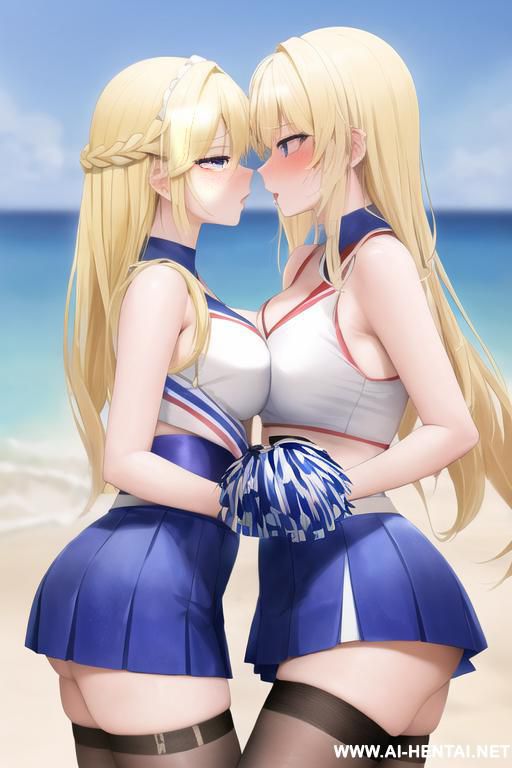 https://pics2025.ai-hentai.net/media/gallery/photo/web/11/04/29/04/15/31/www.ai-hentai.net-1558518.jpg