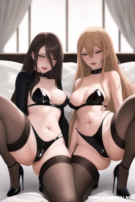 https://pics2025.ai-hentai.net/media/gallery/photo/web/11/04/29/04/55/41/www.ai-hentai.net-1558525.jpg