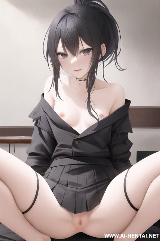 https://pics2025.ai-hentai.net/media/gallery/photo/web/11/04/29/11/01/38/www.ai-hentai.net-1558556.jpg