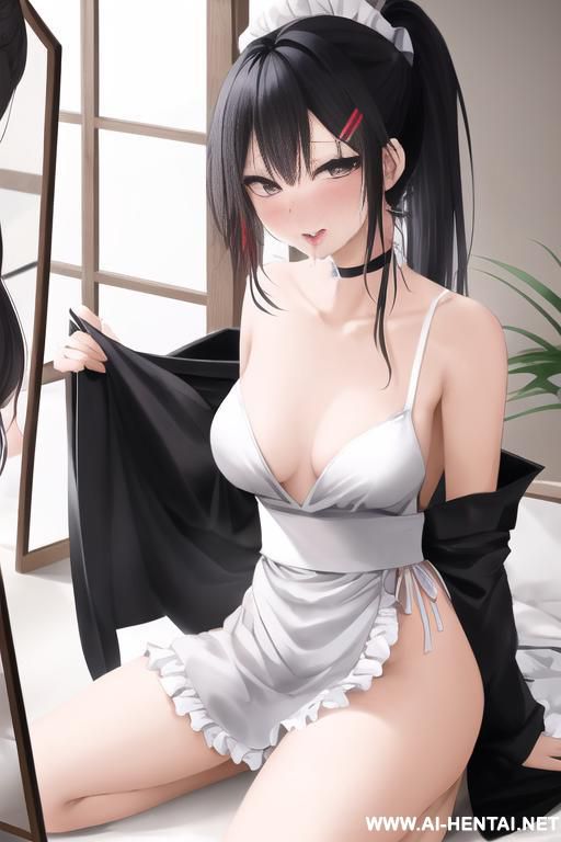 https://pics2025.ai-hentai.net/media/gallery/photo/web/11/04/29/11/43/53/www.ai-hentai.net-1558564.jpg