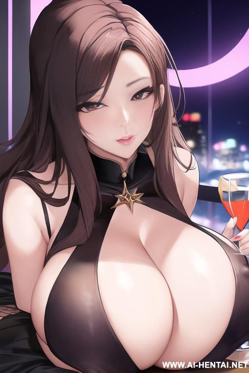 https://pics2025.ai-hentai.net/media/gallery/photo/web/11/04/29/13/38/59/www.ai-hentai.net-1558585.jpg