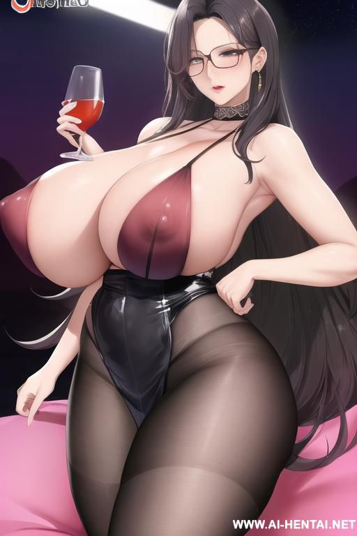 https://pics2025.ai-hentai.net/media/gallery/photo/web/11/04/29/13/46/23/www.ai-hentai.net-1558590.jpg