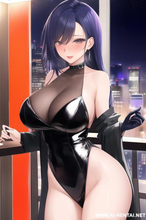 https://pics2025.ai-hentai.net/media/gallery/photo/web/11/04/29/13/53/16/www.ai-hentai.net-1558595.jpg