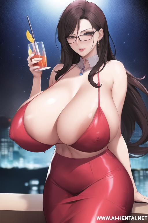 https://pics2025.ai-hentai.net/media/gallery/photo/web/11/04/29/14/27/11/www.ai-hentai.net-1558616.jpg