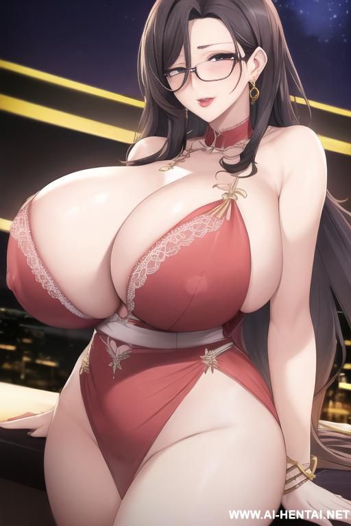 https://pics2025.ai-hentai.net/media/gallery/photo/web/11/04/29/14/51/18/www.ai-hentai.net-1558630.jpg