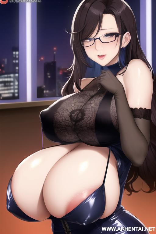 https://pics2025.ai-hentai.net/media/gallery/photo/web/11/04/29/14/55/47/www.ai-hentai.net-1558635.jpg