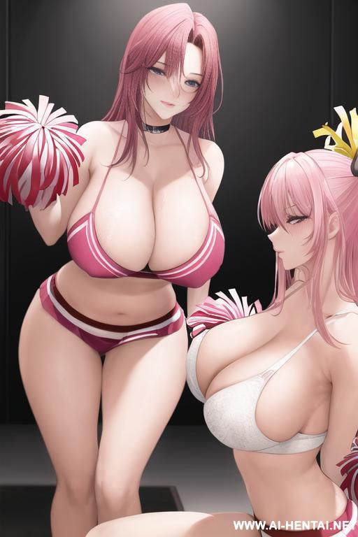 https://pics2025.ai-hentai.net/media/gallery/photo/web/11/04/29/14/57/24/www.ai-hentai.net-1558634.jpg