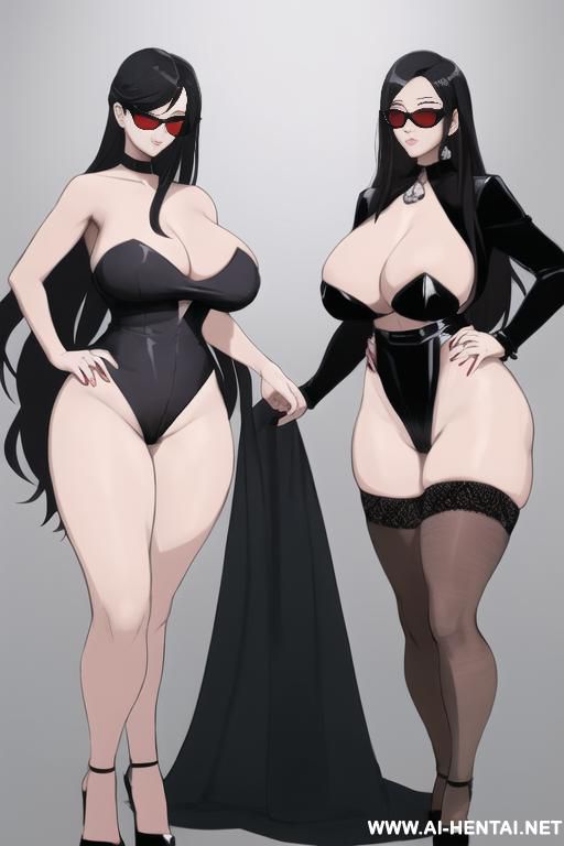 https://pics2025.ai-hentai.net/media/gallery/photo/web/11/04/29/15/27/04/www.ai-hentai.net-1558648.jpg