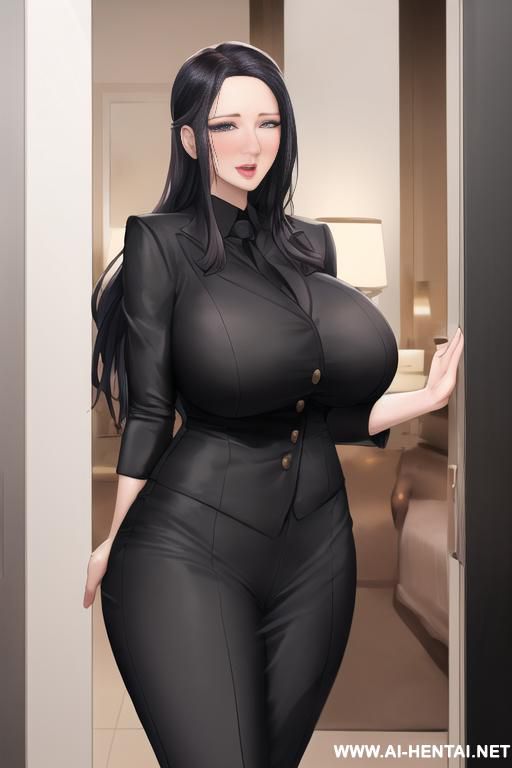 https://pics2025.ai-hentai.net/media/gallery/photo/web/11/04/29/18/43/33/www.ai-hentai.net-1558679.jpg