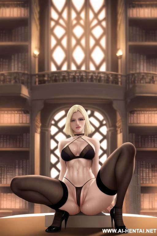 https://pics2025.ai-hentai.net/media/gallery/photo/web/11/04/29/19/12/17/www.ai-hentai.net-1558688.jpg