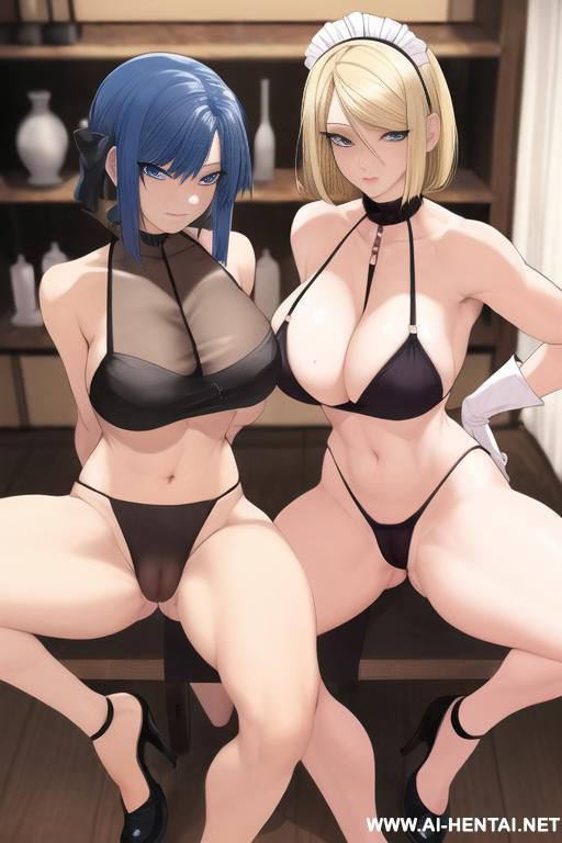 https://pics2025.ai-hentai.net/media/gallery/photo/web/11/04/29/19/28/56/www.ai-hentai.net-1558692.jpg