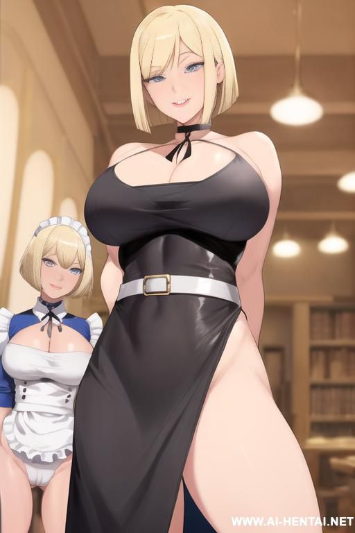 https://pics2025.ai-hentai.net/media/gallery/photo/web/11/04/29/19/33/48/www.ai-hentai.net-1558693.jpg
