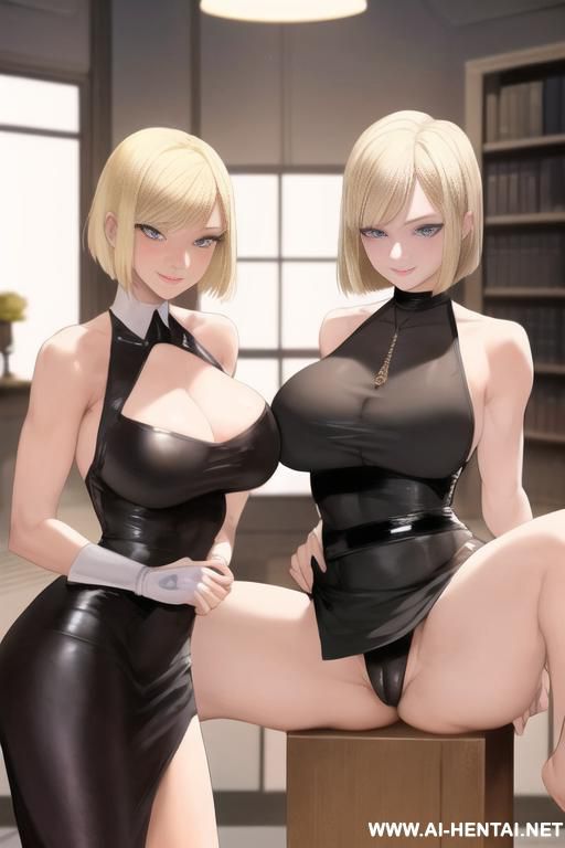 https://pics2025.ai-hentai.net/media/gallery/photo/web/11/04/29/19/38/35/www.ai-hentai.net-1558694.jpg