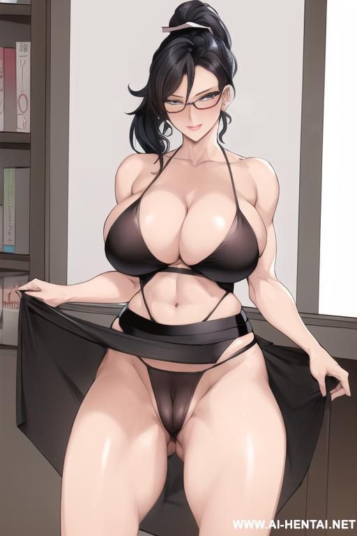 https://pics2025.ai-hentai.net/media/gallery/photo/web/11/04/29/19/51/09/www.ai-hentai.net-1558697.jpg