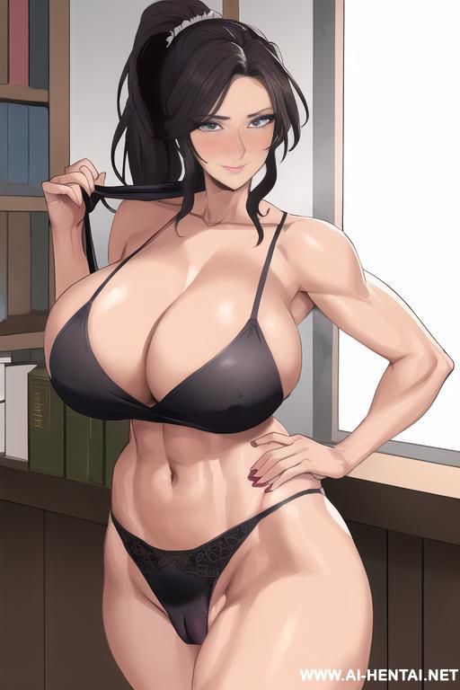 https://pics2025.ai-hentai.net/media/gallery/photo/web/11/04/29/20/07/20/www.ai-hentai.net-1558699.jpg