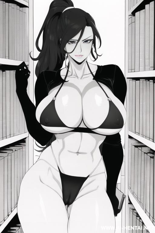 https://pics2025.ai-hentai.net/media/gallery/photo/web/11/04/29/20/42/43/www.ai-hentai.net-1558704.jpg