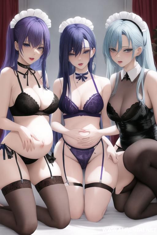 https://pics2025.ai-hentai.net/media/gallery/photo/web/11/04/29/22/24/34/www.ai-hentai.net-1558713.jpg