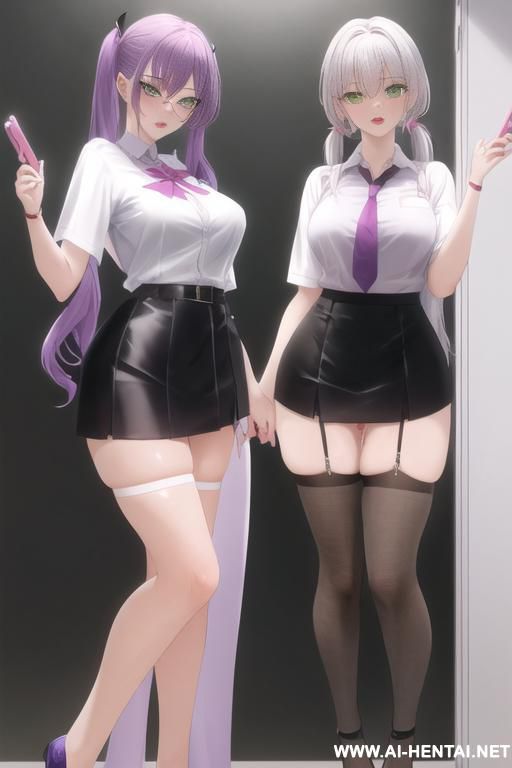 https://pics2025.ai-hentai.net/media/gallery/photo/web/11/04/29/23/11/18/www.ai-hentai.net-1558722.jpg