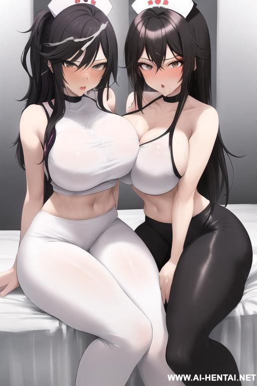 https://pics2025.ai-hentai.net/media/gallery/photo/web/11/04/29/23/39/36/www.ai-hentai.net-1558732.jpg